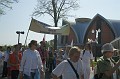 DSC09352