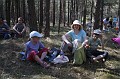 DSC09355