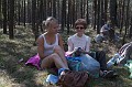 DSC09356