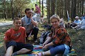 DSC09359