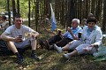 DSC09360