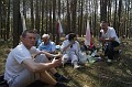 DSC09361