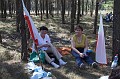 DSC09365