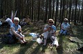 DSC09366
