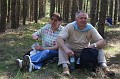 DSC09367