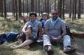 DSC09369