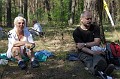 DSC09372