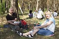 DSC09373