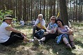 DSC09376