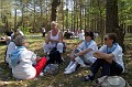 DSC09377