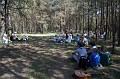 DSC09380