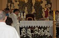 DSC09384