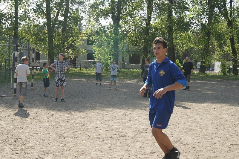 DSC09557.JPG