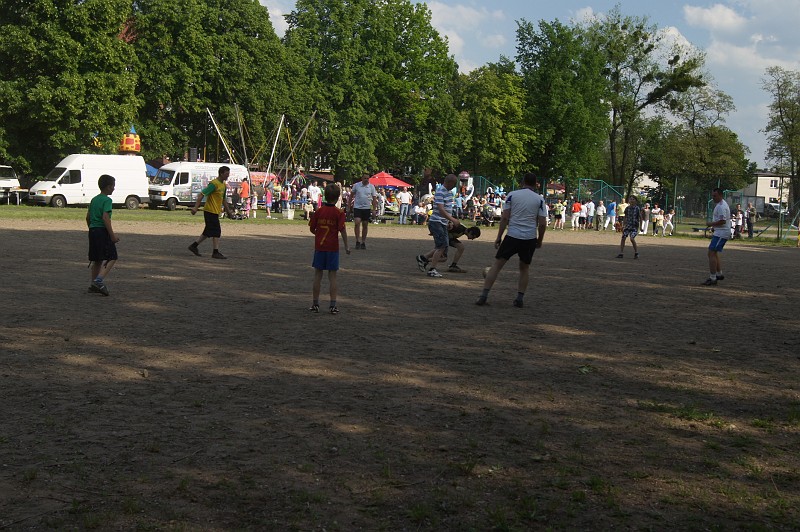 DSC09591.JPG