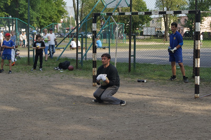 DSC09639.JPG