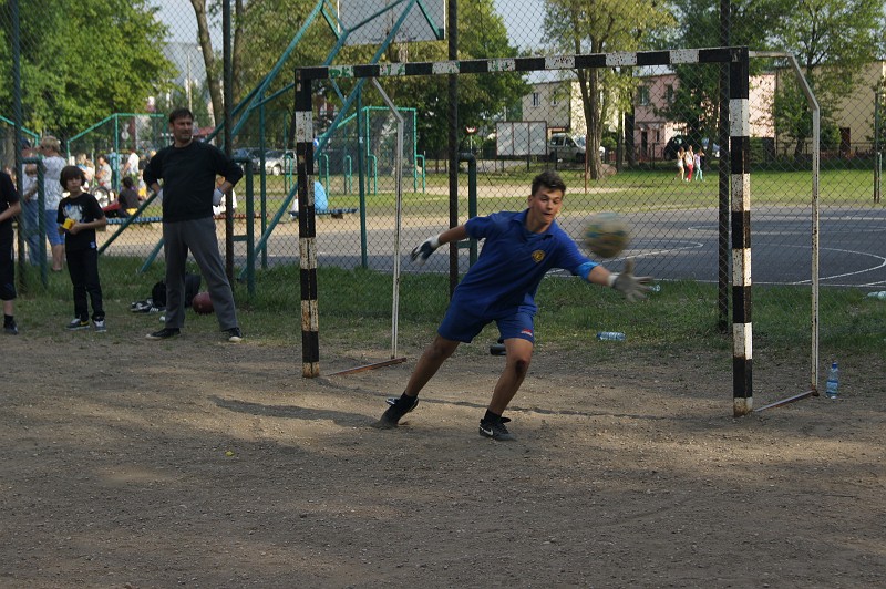 DSC09641.JPG