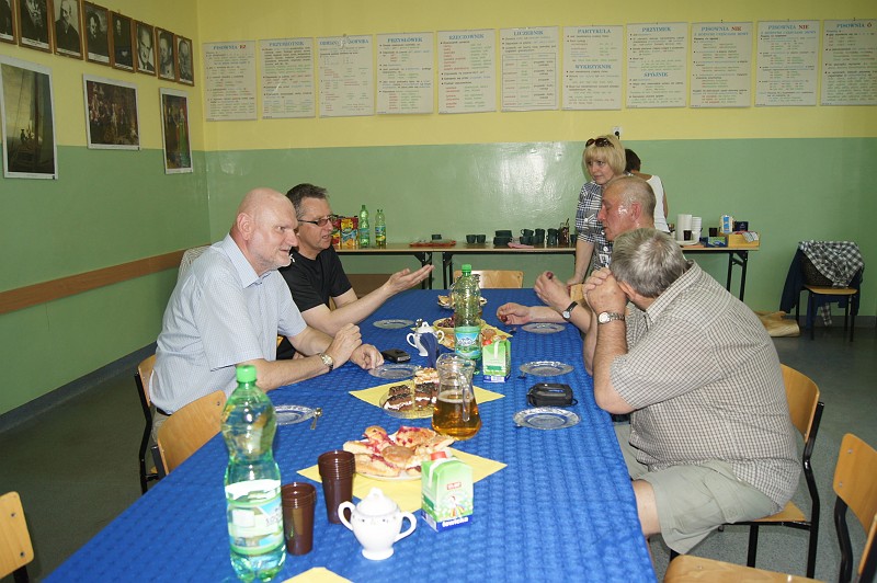 DSC09665.JPG