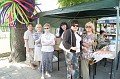 DSC09451