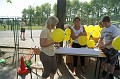 DSC09461