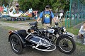 DSC09466