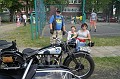 DSC09467