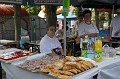 DSC09475