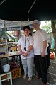 DSC09490