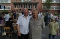 DSC09503