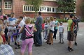 DSC09504