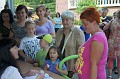 DSC09506