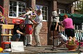 DSC09518