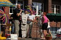 DSC09520