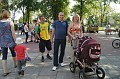 DSC09530