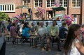 DSC09544