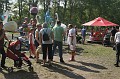 DSC09549