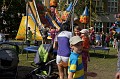 DSC09552