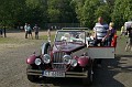 DSC09555