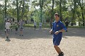 DSC09557