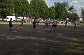 DSC09591