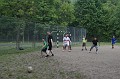 DSC09598