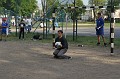 DSC09639