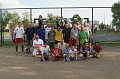 DSC09647