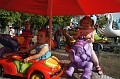 DSC09663