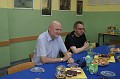 DSC09664