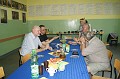 DSC09665