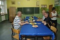 DSC09667