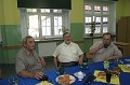 DSC09668