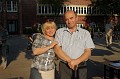DSC09669