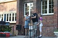 DSC09671
