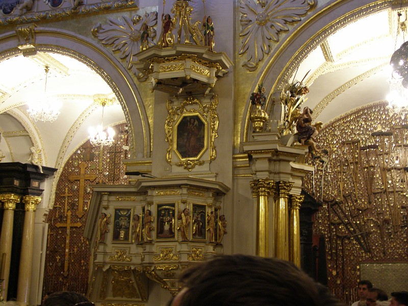 P5211028.JPG